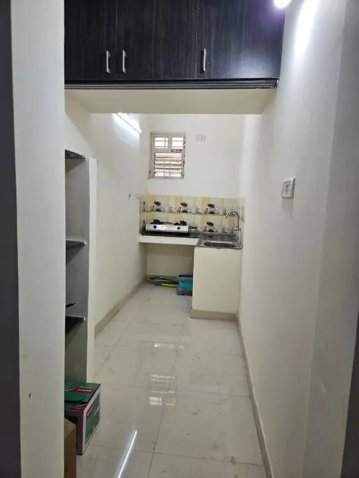 Kamalam 2 Bhk - Non Ac-1